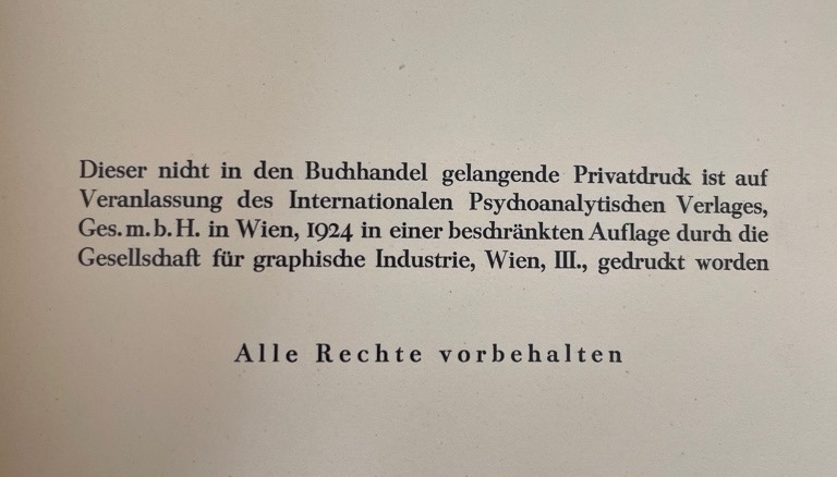 1277387_5