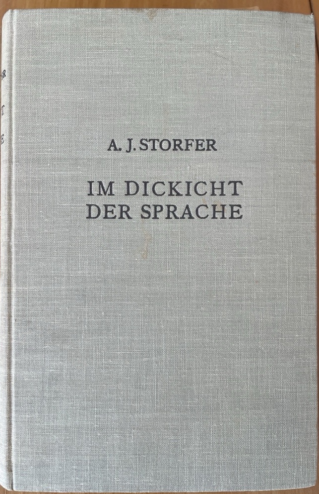 1277919_2
