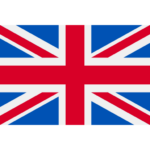 262-united-kingdom