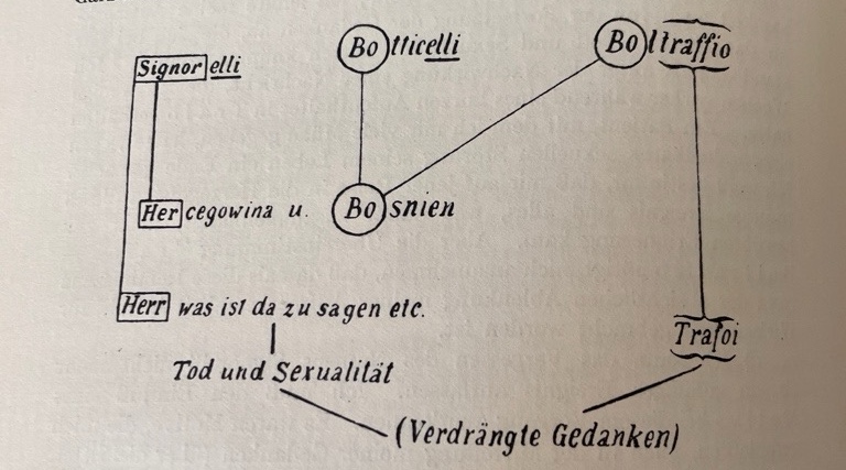 1276484_2