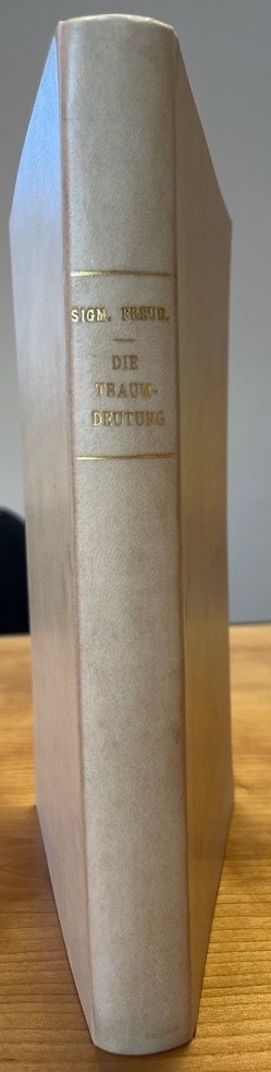 1276585_5