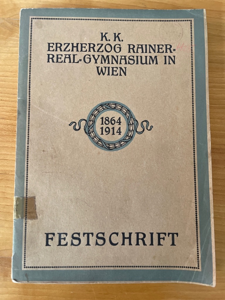 1276730_1