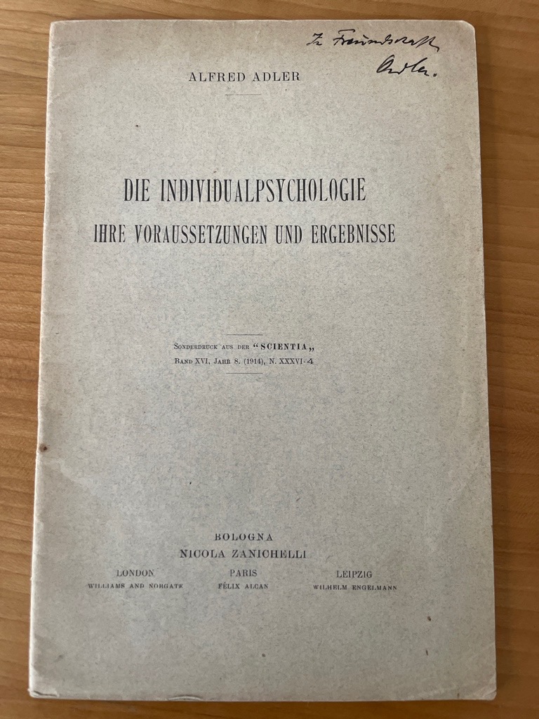 1276770_1
