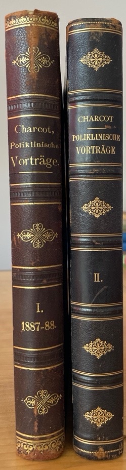 1276772_1