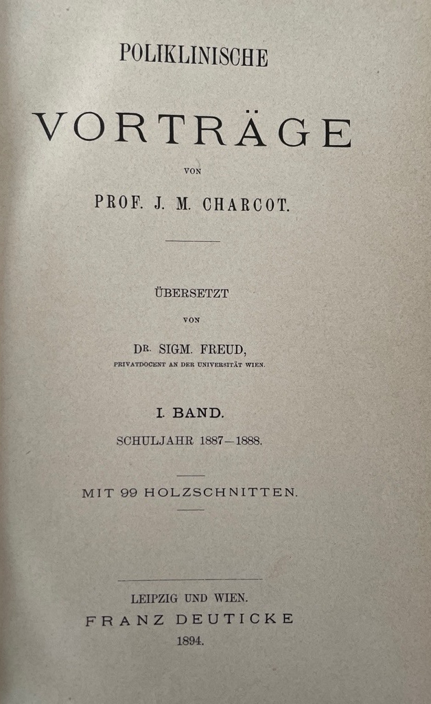 1276772_3